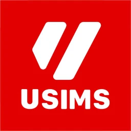 eSIM 여행 및 와이파이용: USIMS